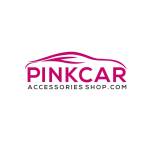PinkCarAccessoriesShop Canada Profile Picture