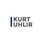 Kurt Uhlir Profile Picture