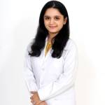 Purva Skin Clinic Profile Picture
