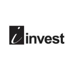 iinvest online Profile Picture