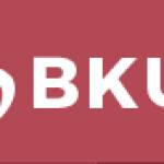 buy kamagra uk Profile Picture