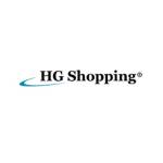 HG Shopping Profile Picture