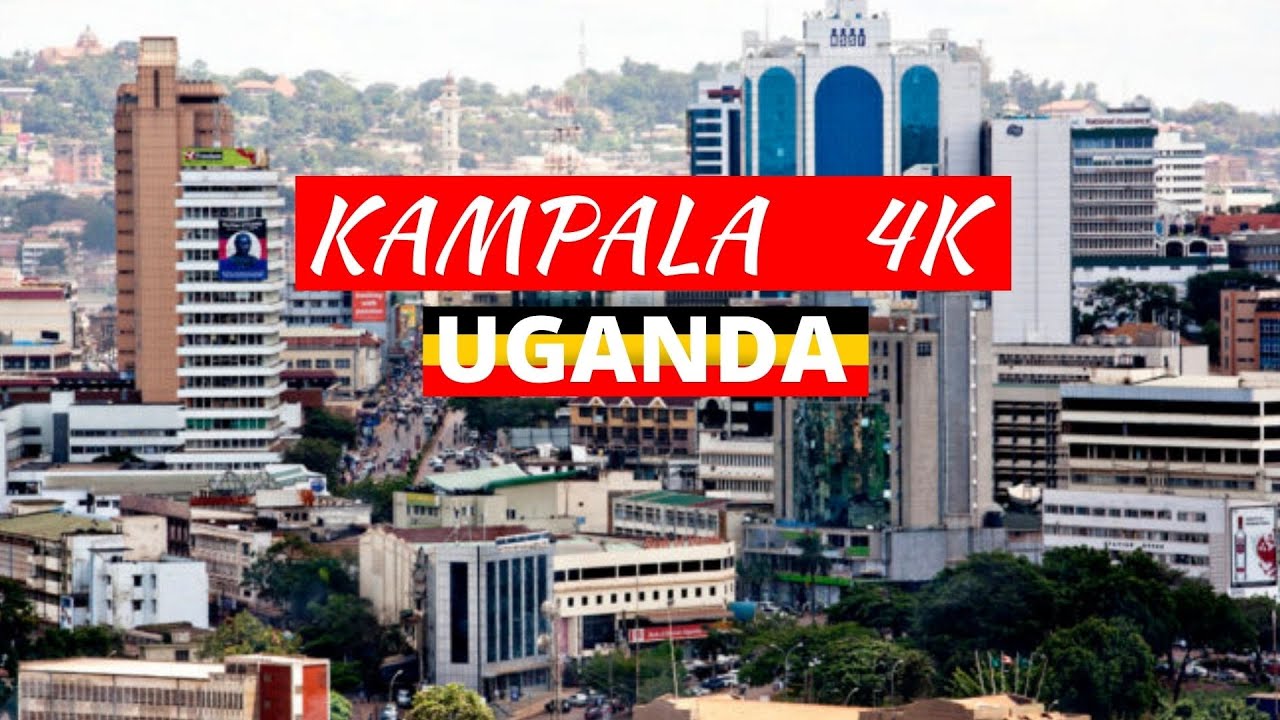 Fertility Clinics in Kampala Uganda