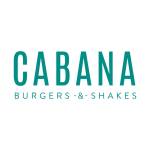 Cabana Burgers and Shakes Profile Picture