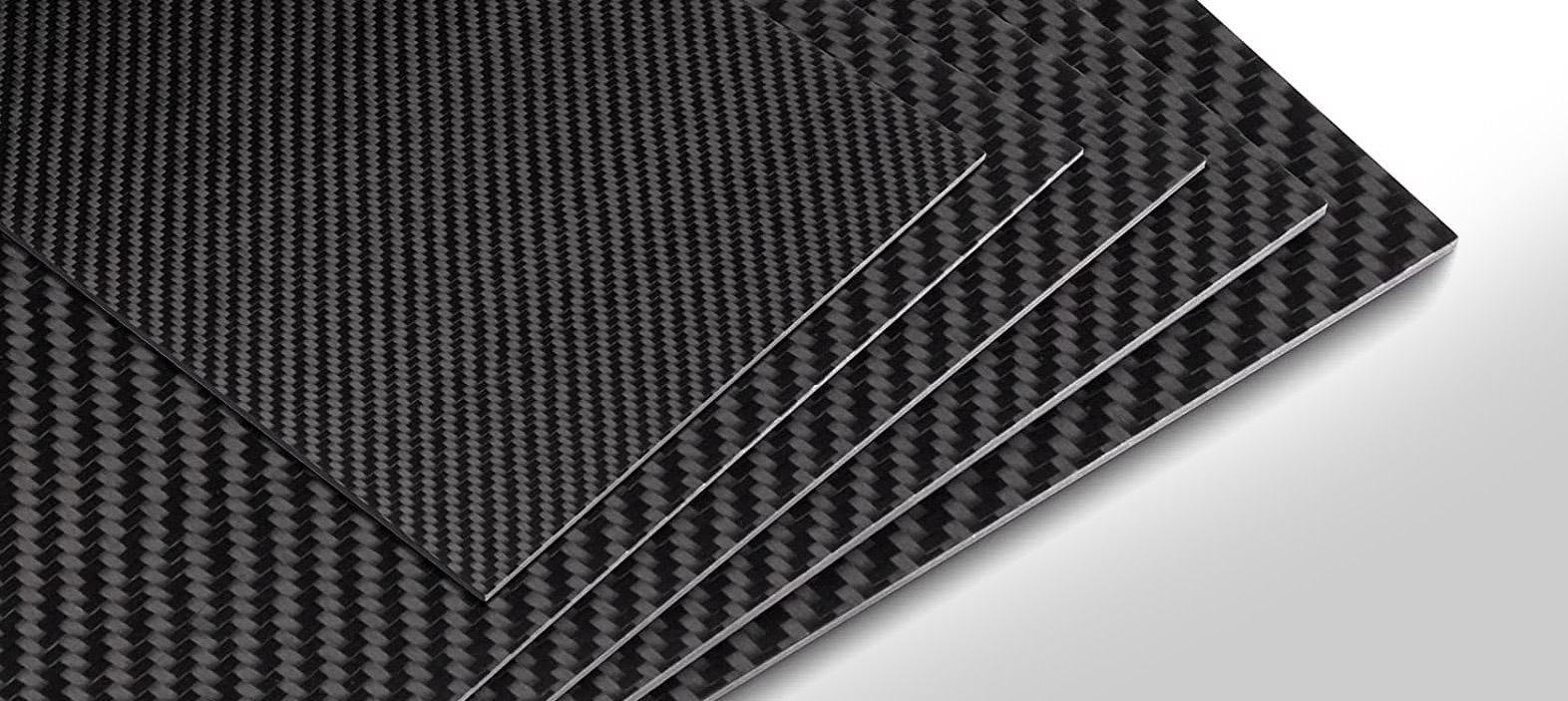 What Research Needs To Be Done Before Purchasing Carbon Fiber Sheets? - NitProcomposites