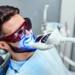 Dentist Templestowe | Dental Clinic Templestowe | Prime Dental