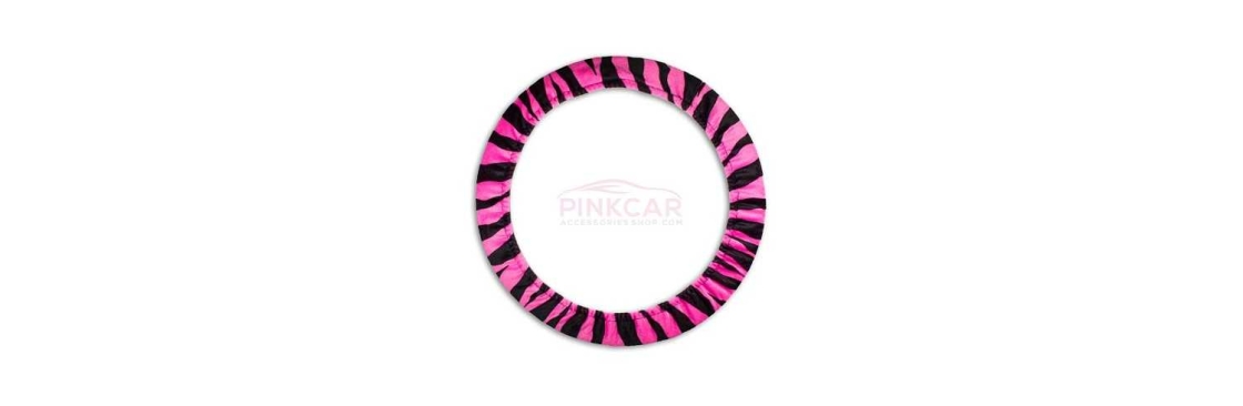 PinkCarAccessoriesShop Canada Cover Image