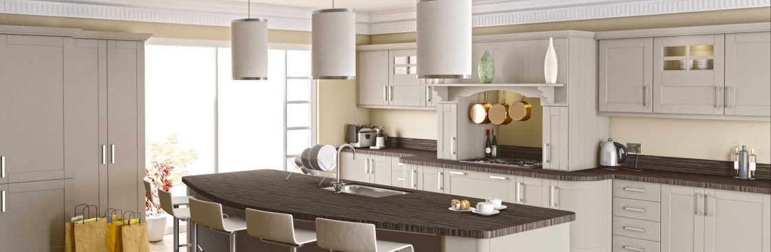 Drumm Carpentry Cork Cover Image