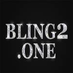 Bling2 Apk Profile Picture