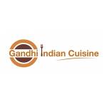 Gandhi Indian Cuisine Profile Picture