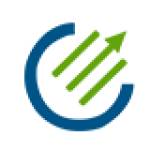 Sem Reseller Profile Picture