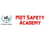 m2ysafety1 Profile Picture