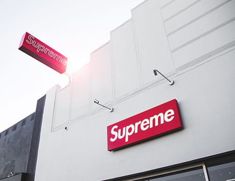 5 Ways How Signage Can Shape Your Business!