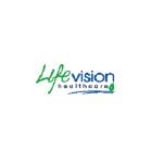 Lifevision manufacturing profile picture