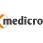 medicros pharmacy Profile Picture