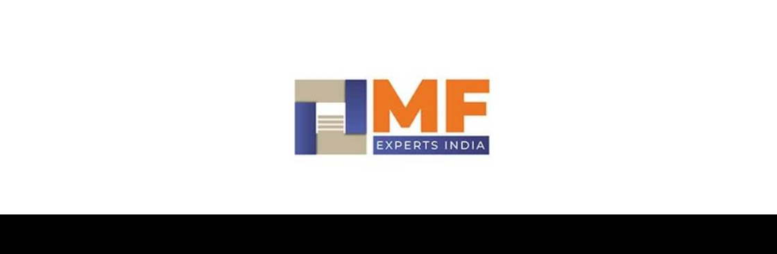 MF Experts India Cover Image