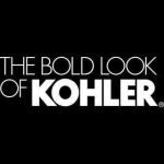 Kohler Africa profile picture