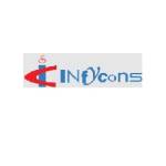 Infycons Creative Software Profile Picture