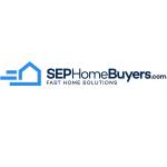 SEP Home Buyers Profile Picture