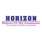 Horizon Horizon510 Profile Picture