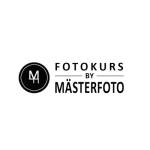 fotokursonline Profile Picture