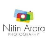 Nitin Arora Photography Profile Picture