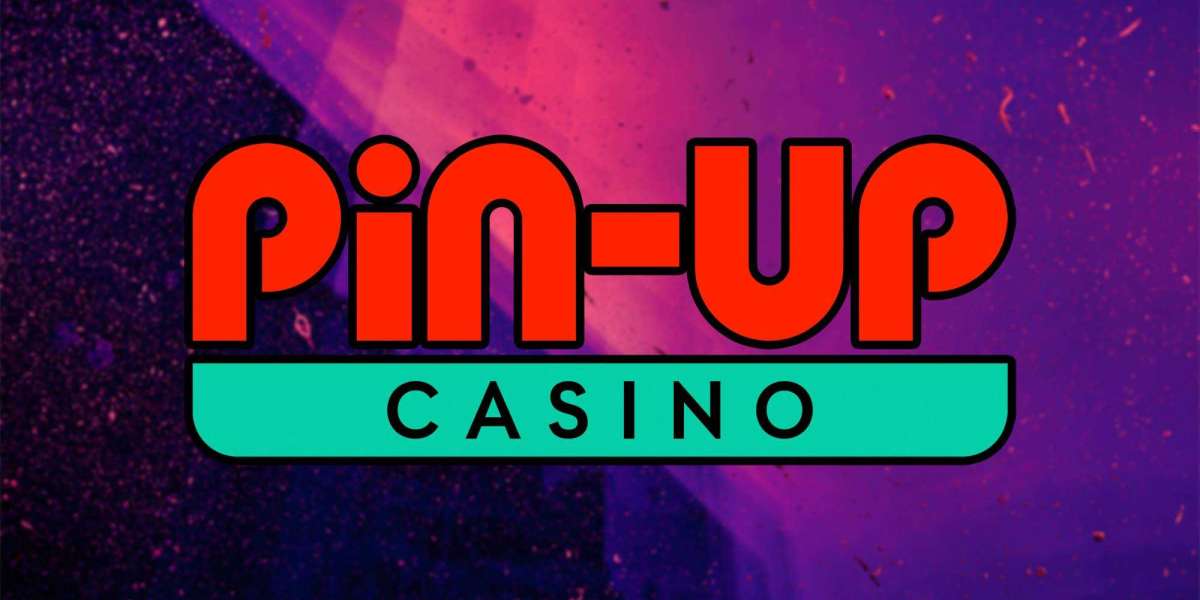 Cómo elegir un casino en línea