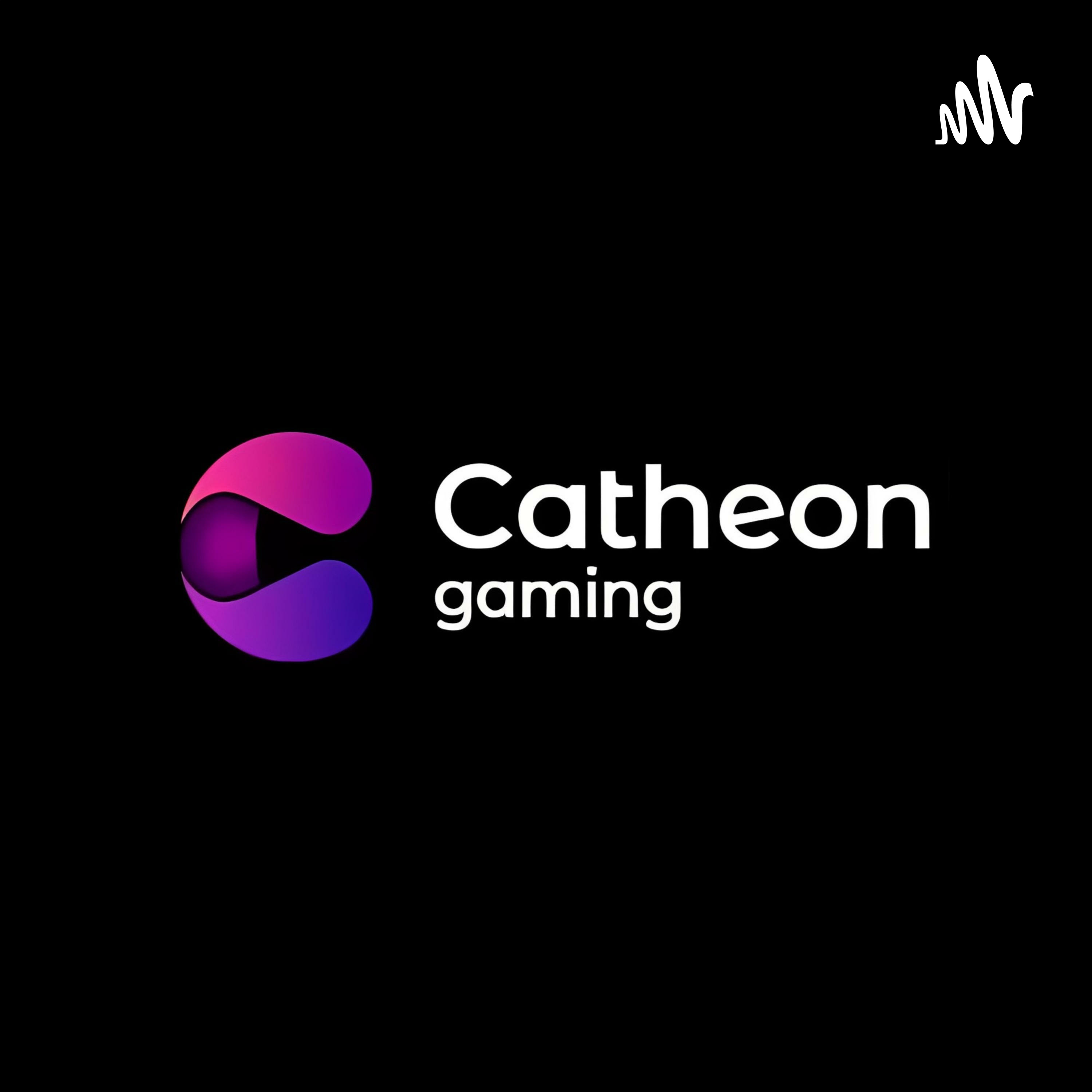 Spotify for Podcasters
