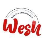 WESH Catering Profile Picture