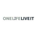 One Life Live It profile picture