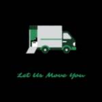 Savonne Movers Profile Picture