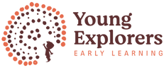 Moptu - Young Explorers Early Learning - Insight Early Learning Port Coogee