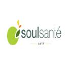 soulsantecafe uae Profile Picture