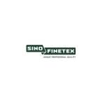 sinofinetex Profile Picture