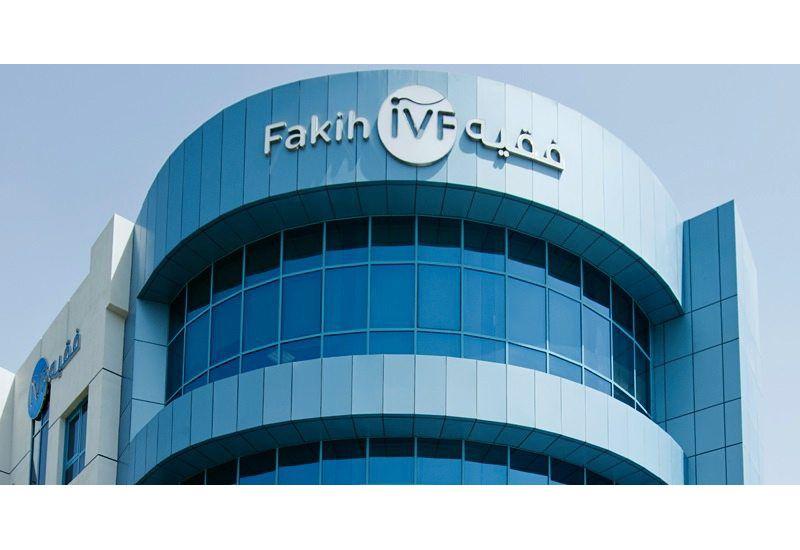 Fakih IVF Fertility Center dubai - Best IVF centre in Dubai