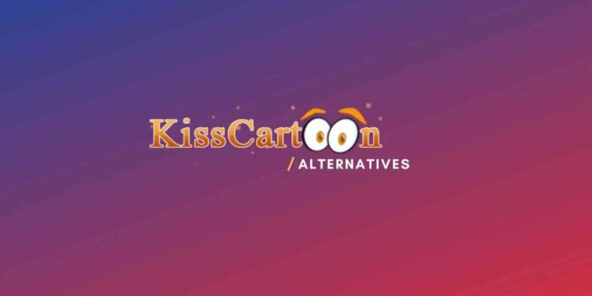Kisscartoon-Reddit, The Alternatives That You Can Stream Right Now
