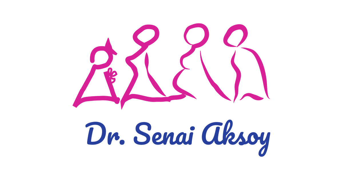 Dr. Senai Aksoy II Best IVF Centre in Turkey