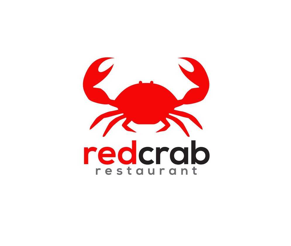 Red Crab Profile Picture