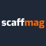 Scaffmag News Profile Picture