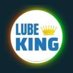 Lube King Profile Picture
