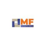 MF Experts India Profile Picture