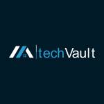 Techvault Official Profile Picture