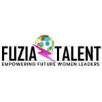 Fuzia Talent Profile Picture