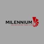 Milennium Anoop Profile Picture