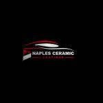 Naples Ceramic Coatings profile picture