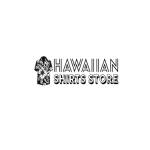 HawaiianShirts Store Profile Picture