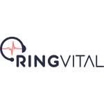 Ring Vital profile picture