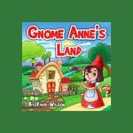 Gnome Annes Land Profile Picture