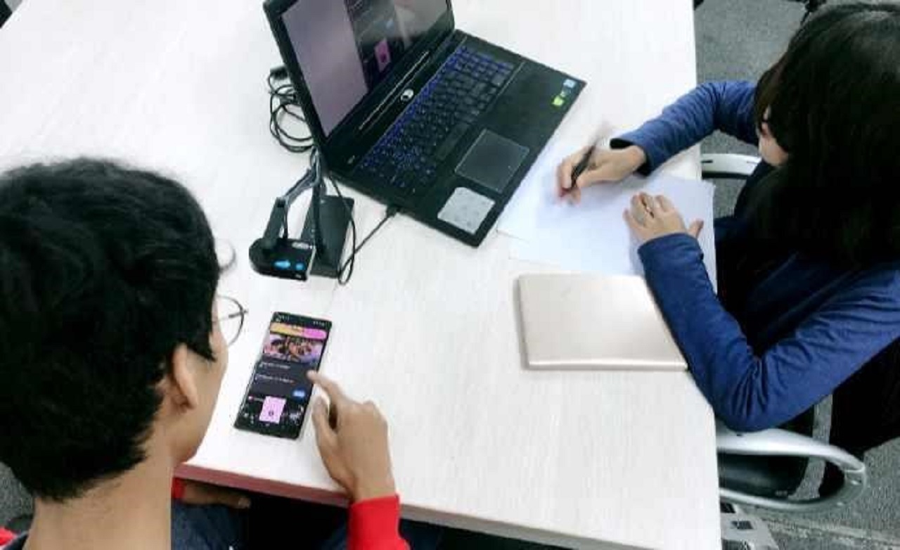 Understanding the Significance of Penetration Testing in Application Development