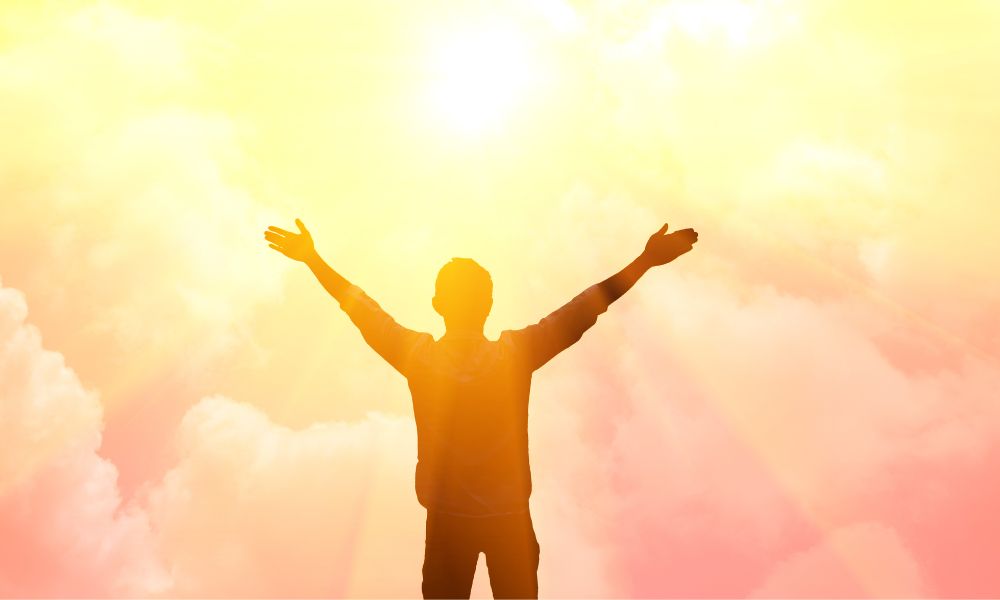 Learning to Listen: Developing Good Habits for Hearing from God - Church.org